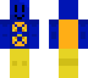 del