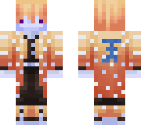 demon slayer ver
