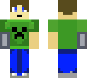 deringlol recreated