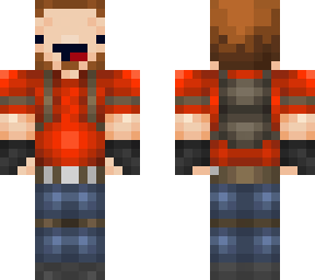 derp newbie