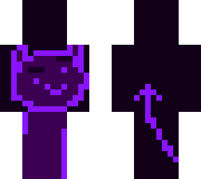 derpy demon thingy