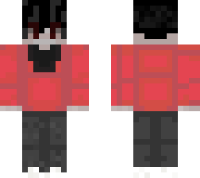 detailed doi skin