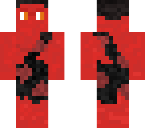 devil