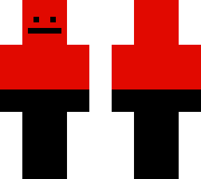 dfg