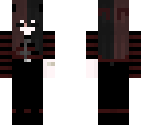 diemami