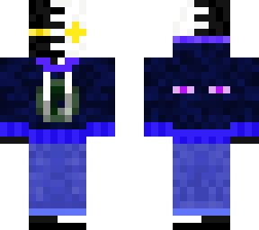 dimension crash 3rd eye (remastered)