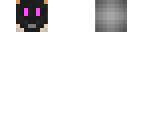 dj sm1 (head)