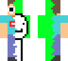 dnf
