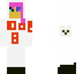 dog 8