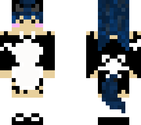 dog maid