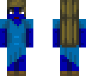 doli
