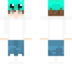 donnjer