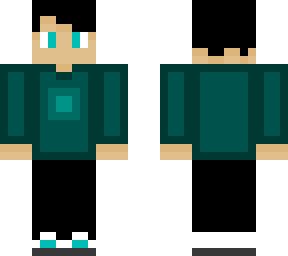 dp series 1