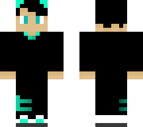 dp series 1