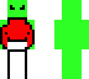 dream (remake)