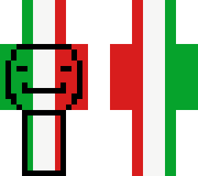 dream mexicano