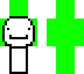 dream skin