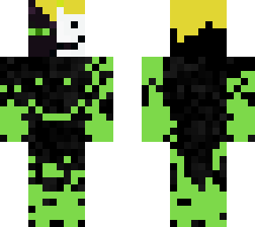 dreamderman