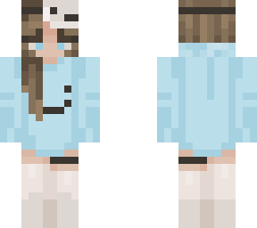 dreamfan(remake)
