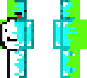 dremeppy v2.0