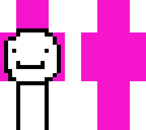 drista
