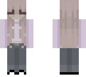 dsadsad