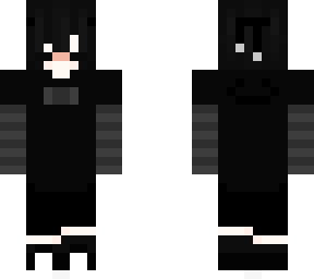 dsfdsfg