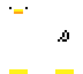 ducc