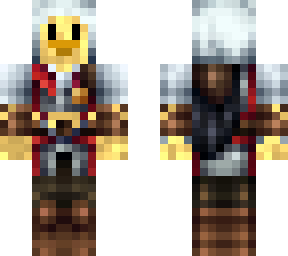 duck assasin
