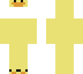 duck pajamas for bases