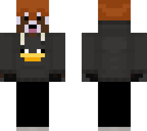 duck skin-cool