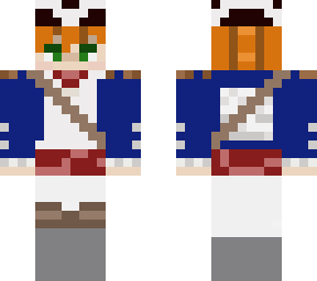 dwarfrevolution