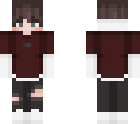 e-boy