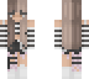 e-girl