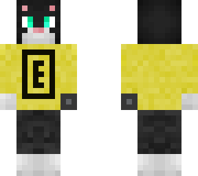e_kedi