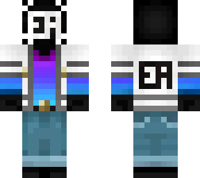 eazee