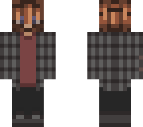 eboy