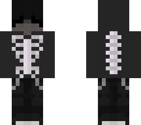 eboy