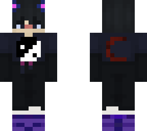 eboy purple