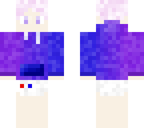 eboya