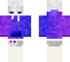 eboya v2