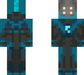 echo unit