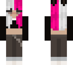 edgy matching (1.1)