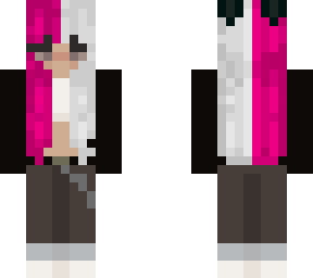 edgy matching (1.2)