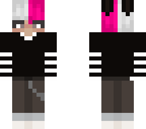 edgy matching (1.3)