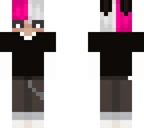 edgy matching (1.4)