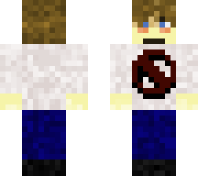 edgylad (no mask or jacket)