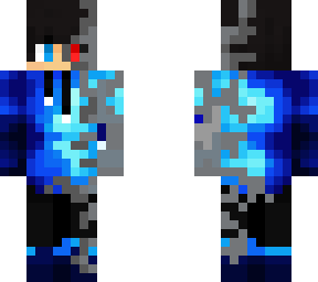 edit for my brother