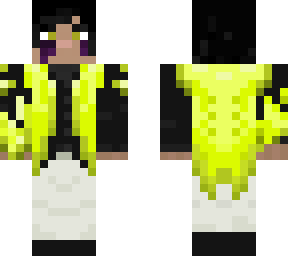 edited dunkel