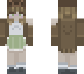 eeeee3eefer
